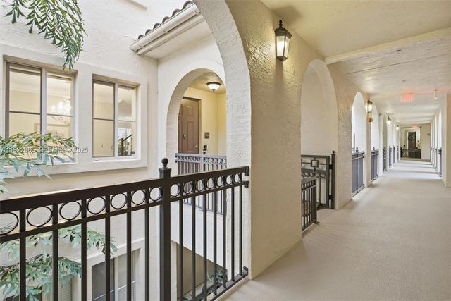 2925 NW 126th Ave 303-1, Sunrise, FL 33323