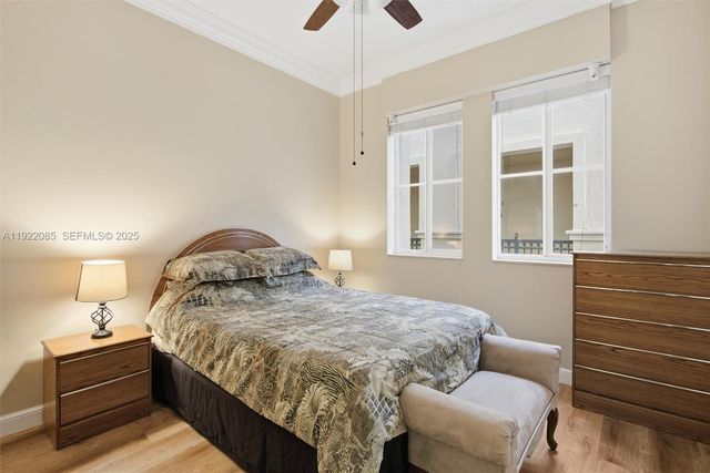 2925 NW 126th Ave 303-1, Sunrise, FL 33323