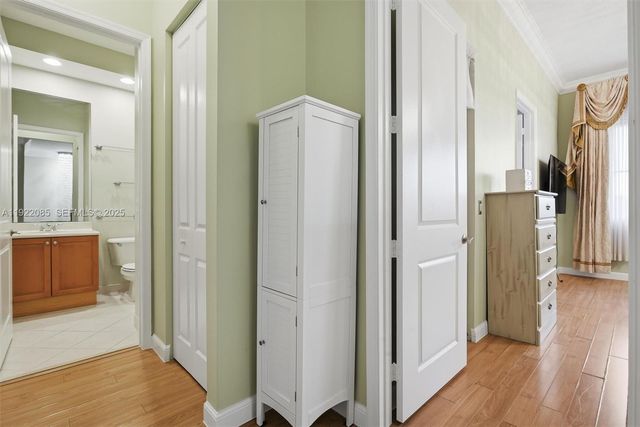 2925 NW 126th Ave 303-1, Sunrise, FL 33323