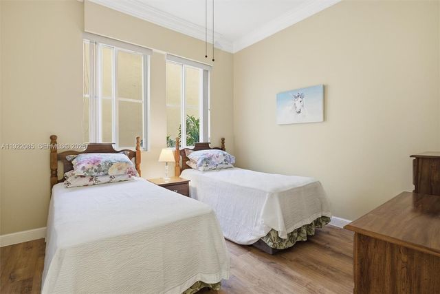 2925 NW 126th Ave 303-1, Sunrise, FL 33323