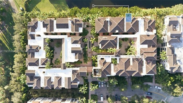 2925 NW 126th Ave 303-1, Sunrise, FL 33323