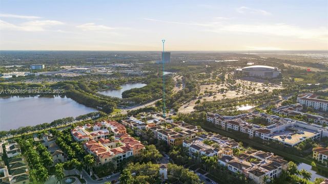 2925 NW 126th Ave 303-1, Sunrise, FL 33323