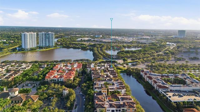 2925 NW 126th Ave 303-1, Sunrise, FL 33323