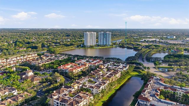 2925 NW 126th Ave 303-1, Sunrise, FL 33323