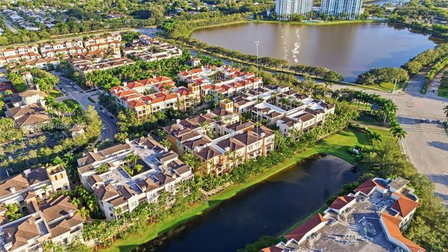 2925 NW 126th Ave 303-1, Sunrise, FL 33323