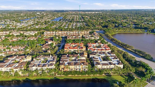 2925 NW 126th Ave 303-1, Sunrise, FL 33323