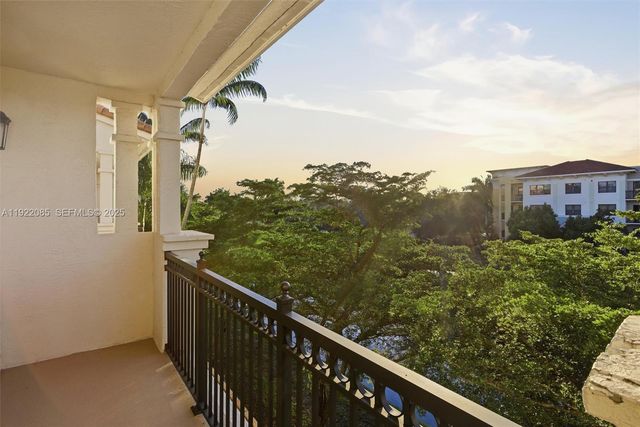 2925 NW 126th Ave 303-1, Sunrise, FL 33323