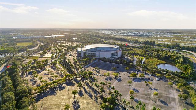 2925 NW 126th Ave 303-1, Sunrise, FL 33323