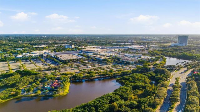 2925 NW 126th Ave 303-1, Sunrise, FL 33323