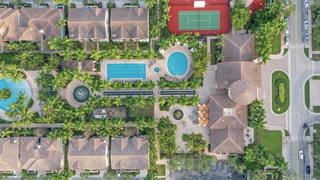 2925 NW 126th Ave 303-1, Sunrise, FL 33323