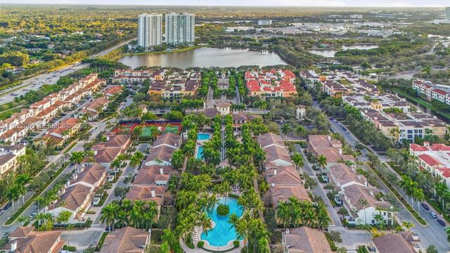 2925 NW 126th Ave 303-1, Sunrise, FL 33323