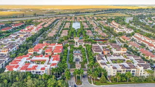 2925 NW 126th Ave 303-1, Sunrise, FL 33323