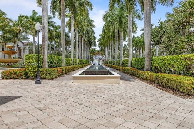 2925 NW 126th Ave 303-1, Sunrise, FL 33323