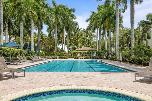 2925 NW 126th Ave 303-1, Sunrise, FL 33323