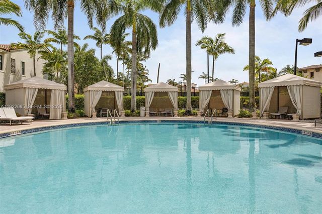 2925 NW 126th Ave 303-1, Sunrise, FL 33323