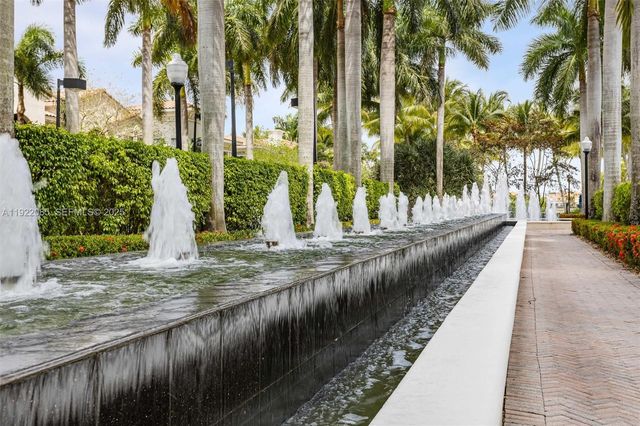 2925 NW 126th Ave 303-1, Sunrise, FL 33323