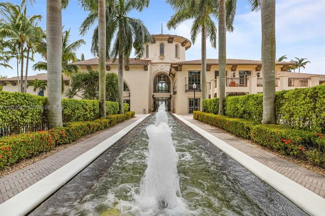 2925 NW 126th Ave 303-1, Sunrise, FL 33323