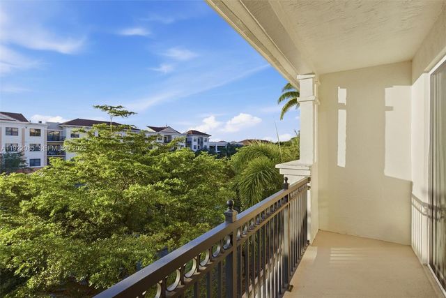 2925 NW 126th Ave 303-1, Sunrise, FL 33323