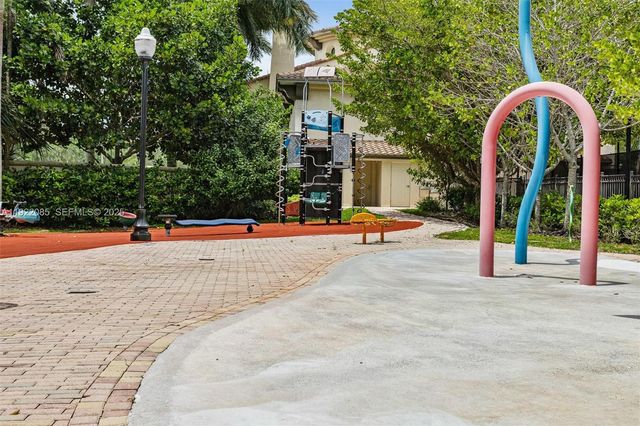 2925 NW 126th Ave 303-1, Sunrise, FL 33323