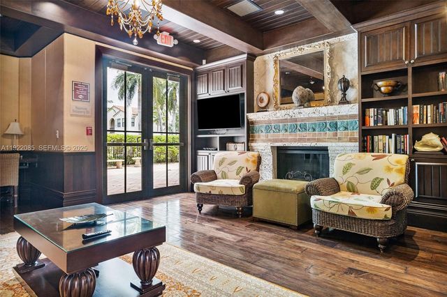 2925 NW 126th Ave 303-1, Sunrise, FL 33323