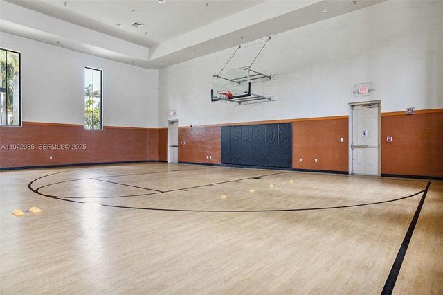 2925 NW 126th Ave 303-1, Sunrise, FL 33323