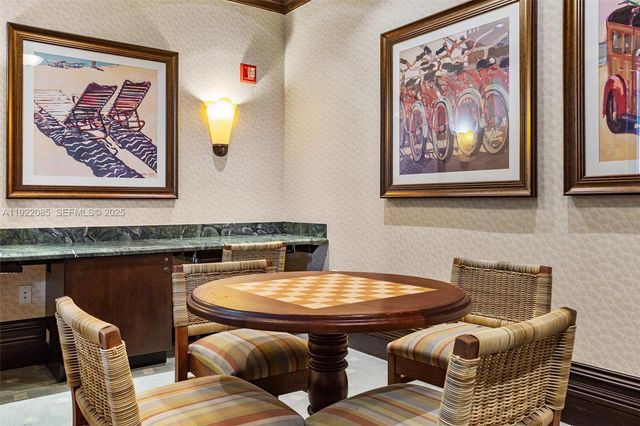 2925 NW 126th Ave 303-1, Sunrise, FL 33323