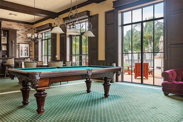 2925 NW 126th Ave 303-1, Sunrise, FL 33323