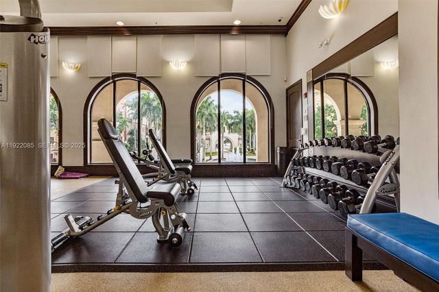 2925 NW 126th Ave 303-1, Sunrise, FL 33323