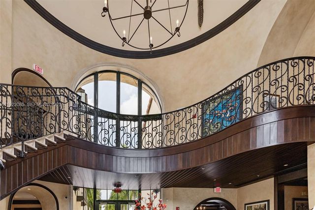 2925 NW 126th Ave 303-1, Sunrise, FL 33323