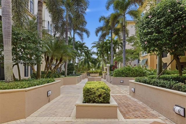 2925 NW 126th Ave 303-1, Sunrise, FL 33323