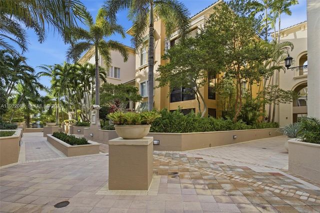 2925 NW 126th Ave 303-1, Sunrise, FL 33323