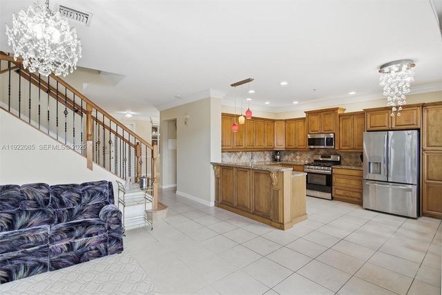 2925 NW 126th Ave 303-1, Sunrise, FL 33323