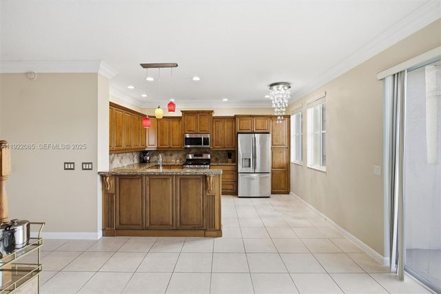 2925 NW 126th Ave 303-1, Sunrise, FL 33323