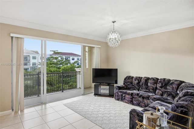 2925 NW 126th Ave 303-1, Sunrise, FL 33323