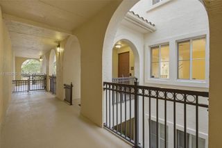 2925 NW 126th Ave 303-1, Sunrise, FL 33323