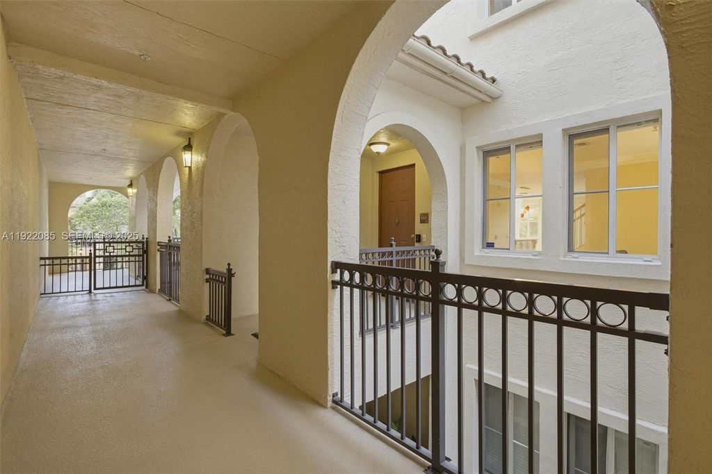 2925 NW 126th Ave 303-1, Sunrise, FL 33323