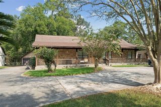 6214 Bayou Boulevard, Baytown, TX 77521