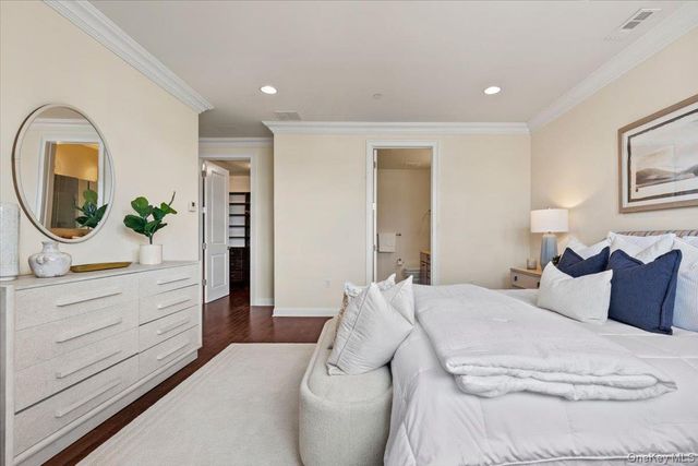 1 Christie Place 402E, Scarsdale, NY 10583