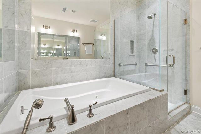 1 Christie Place 402E, Scarsdale, NY 10583