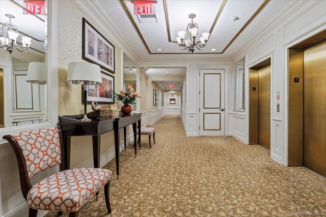 1 Christie Place 402E, Scarsdale, NY 10583