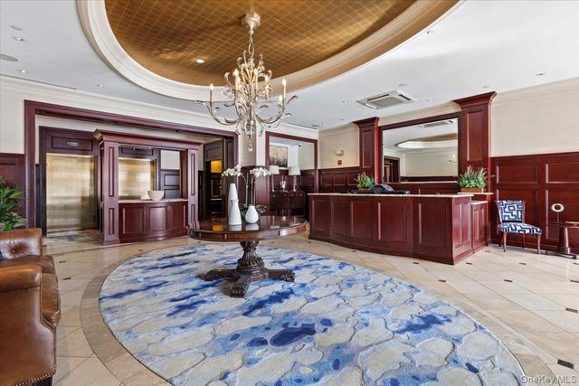 1 Christie Place 402E, Scarsdale, NY 10583