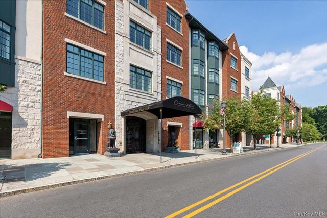 1 Christie Place 402E, Scarsdale, NY 10583