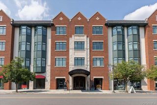 1 Christie Place 402E, Scarsdale, NY 10583