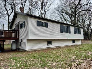 31 Forest Street, Haverhill, NH 03785