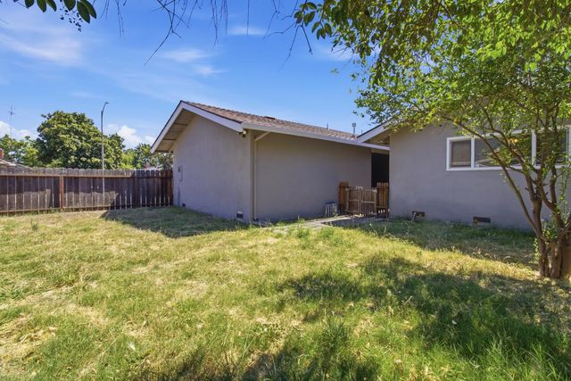 8502 Macduff Ct, Stockton, CA 95209
