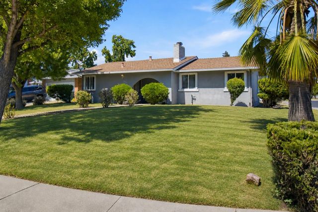8502 Macduff Ct, Stockton, CA 95209