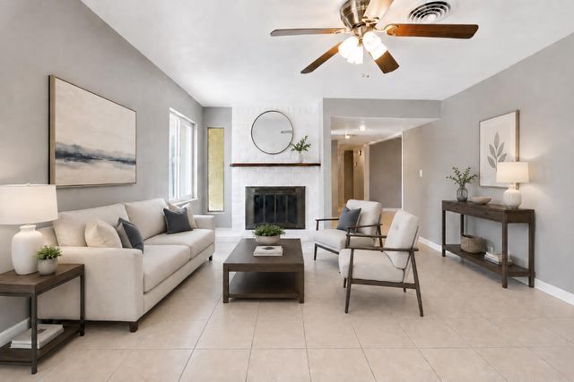 8502 Macduff Ct, Stockton, CA 95209