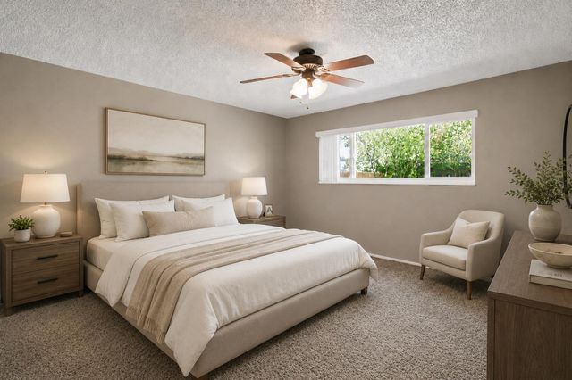 8502 Macduff Ct, Stockton, CA 95209