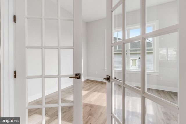 37828 CEDAR RD, Selbyville, DE 19975