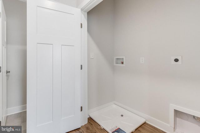 37828 CEDAR RD, Selbyville, DE 19975